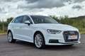 Audi A3 Sportback e-tron design 1.4 TFSI , Navi, AHK. Weiß - thumbnail 6