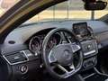 Mercedes-Benz GLE 43 AMG Coupé 4-Matic Gris - thumbnail 21