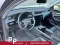 Audi e-tron 55 quattro Business Noir - thumbnail 8