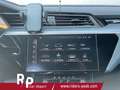Audi e-tron 55 quattro Business Noir - thumbnail 13