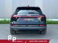 Audi e-tron 55 quattro Business Noir - thumbnail 5