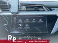 Audi e-tron 55 quattro Business Noir - thumbnail 14