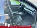 Audi e-tron 55 quattro Business Noir - thumbnail 23