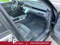 Audi e-tron 55 quattro Business Noir - thumbnail 22