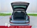 Audi e-tron 55 quattro Business Noir - thumbnail 18