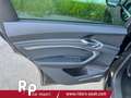 Audi e-tron 55 quattro Business Noir - thumbnail 15