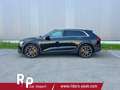 Audi e-tron 55 quattro Business Noir - thumbnail 4