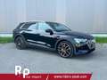Audi e-tron 55 quattro Business Noir - thumbnail 3