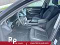 Audi e-tron 55 quattro Business Noir - thumbnail 9