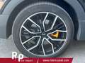 Audi e-tron 55 quattro Business Noir - thumbnail 24