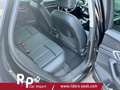Audi e-tron 55 quattro Business Noir - thumbnail 20