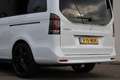 Mercedes-Benz V 220 220d / Lang / DC / New Model / 2x Elec Schuifdeur Blanc - thumbnail 18