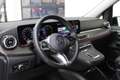 Mercedes-Benz V 220 220d / Lang / DC / New Model / 2x Elec Schuifdeur Blanc - thumbnail 11