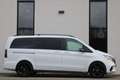 Mercedes-Benz V 220 220d / Lang / DC / New Model / 2x Elec Schuifdeur Blanc - thumbnail 5