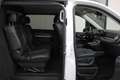 Mercedes-Benz V 220 220d / Lang / DC / New Model / 2x Elec Schuifdeur Blanc - thumbnail 8