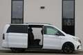 Mercedes-Benz V 220 220d / Lang / DC / New Model / 2x Elec Schuifdeur Blanc - thumbnail 13