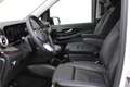 Mercedes-Benz V 220 220d / Lang / DC / New Model / 2x Elec Schuifdeur Blanc - thumbnail 7