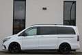 Mercedes-Benz V 220 220d / Lang / DC / New Model / 2x Elec Schuifdeur Blanc - thumbnail 6