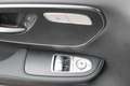 Mercedes-Benz V 220 220d / Lang / DC / New Model / 2x Elec Schuifdeur Blanc - thumbnail 15