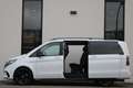 Mercedes-Benz V 220 220d / Lang / DC / New Model / 2x Elec Schuifdeur Blanc - thumbnail 14
