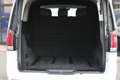 Mercedes-Benz V 220 220d / Lang / DC / New Model / 2x Elec Schuifdeur Blanc - thumbnail 12