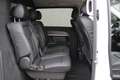 Mercedes-Benz V 220 220d / Lang / DC / New Model / 2x Elec Schuifdeur Blanc - thumbnail 4
