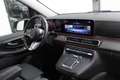 Mercedes-Benz V 220 220d / Lang / DC / New Model / 2x Elec Schuifdeur Blanc - thumbnail 3
