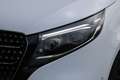 Mercedes-Benz V 220 220d / Lang / DC / New Model / 2x Elec Schuifdeur Blanc - thumbnail 21