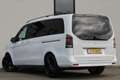 Mercedes-Benz V 220 220d / Lang / DC / New Model / 2x Elec Schuifdeur Blanc - thumbnail 23