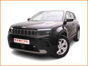 1.2 T 100 Altitude + GPS by App + LED lights