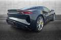 Lotus Emira I4 Turbocharged DCT First Edition Verde - thumbnail 3