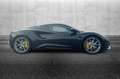 Lotus Emira I4 Turbocharged DCT First Edition Verde - thumbnail 5