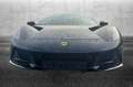 Lotus Emira I4 Turbocharged DCT First Edition Verde - thumbnail 6
