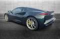 Lotus Emira I4 Turbocharged DCT First Edition Verde - thumbnail 4