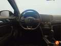 Renault Megane 1.5dCi Blue Intens 85kW Negro - thumbnail 11