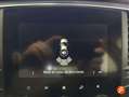 Renault Megane 1.5dCi Blue Intens 85kW Negro - thumbnail 16