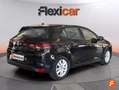Renault Megane 1.5dCi Blue Intens 85kW Negro - thumbnail 8