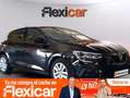 Renault Megane 1.5dCi Blue Intens 85kW Negro - thumbnail 1
