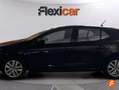 Renault Megane 1.5dCi Blue Intens 85kW Negro - thumbnail 4