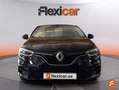 Renault Megane 1.5dCi Blue Intens 85kW Negro - thumbnail 2