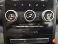Renault Megane 1.5dCi Blue Intens 85kW Negro - thumbnail 17