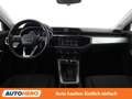 Audi Q3 35 TFSI Mild-Hybrid ACT Weiß - thumbnail 12