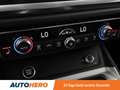 Audi Q3 35 TFSI ACT Weiß - thumbnail 26