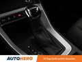 Audi Q3 35 TFSI ACT Weiß - thumbnail 28