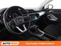 Audi Q3 35 TFSI Mild-Hybrid ACT Weiß - thumbnail 11