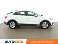 Audi Q3 35 TFSI ACT Weiß - thumbnail 7