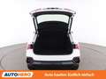 Audi Q3 35 TFSI Mild-Hybrid ACT Weiß - thumbnail 16
