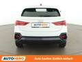 Audi Q3 35 TFSI Mild-Hybrid ACT Weiß - thumbnail 5