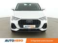 Audi Q3 35 TFSI ACT Weiß - thumbnail 9