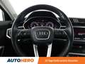 Audi Q3 35 TFSI ACT Weiß - thumbnail 19